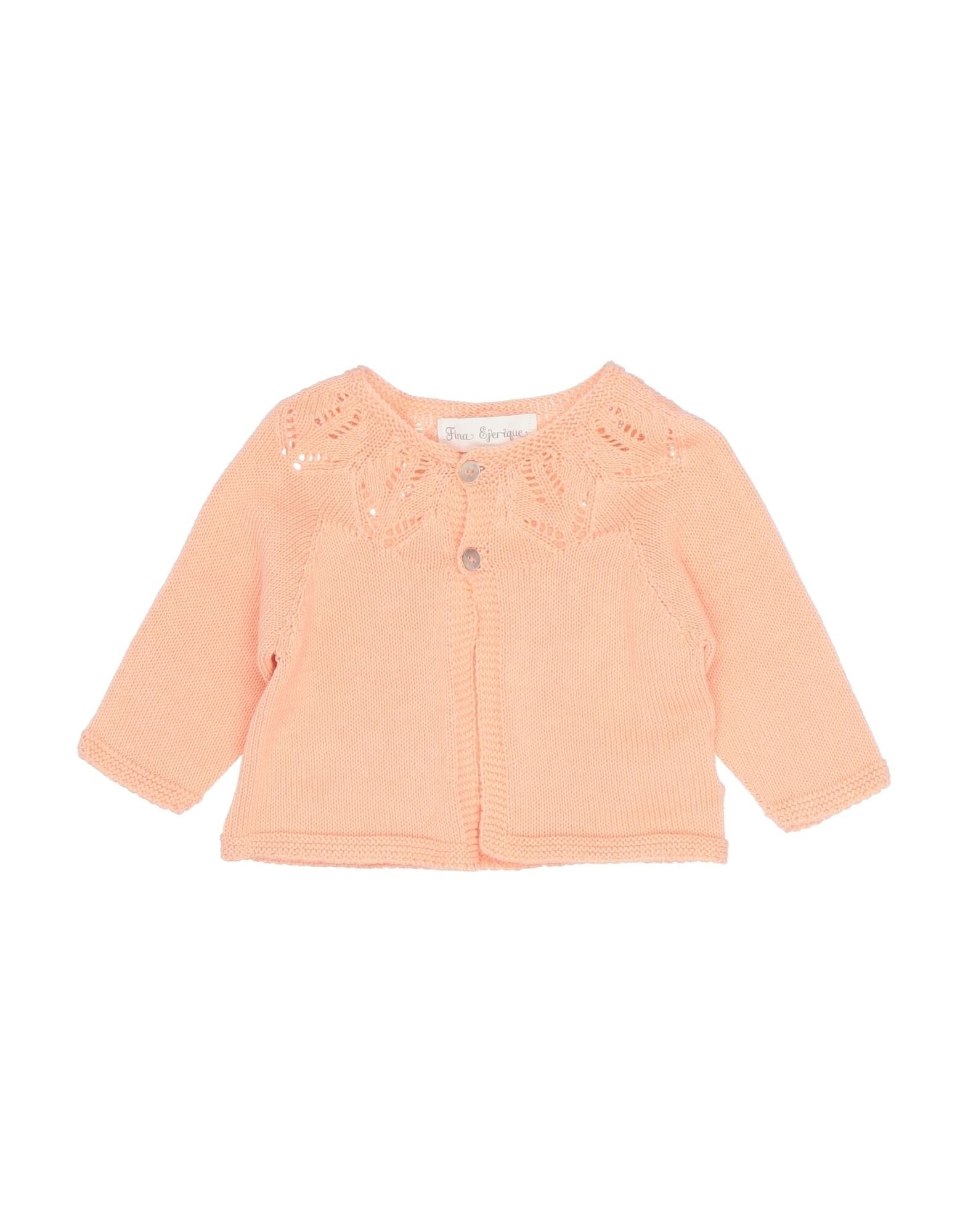 FINA EJERIQUE - Cardigans