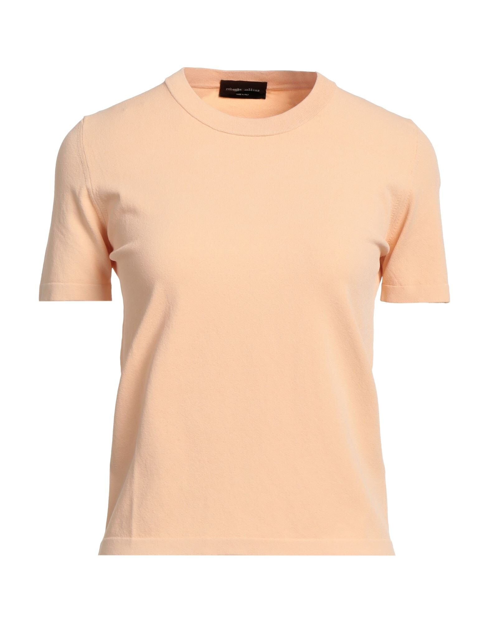 ROBERTO COLLINA - Jumpers