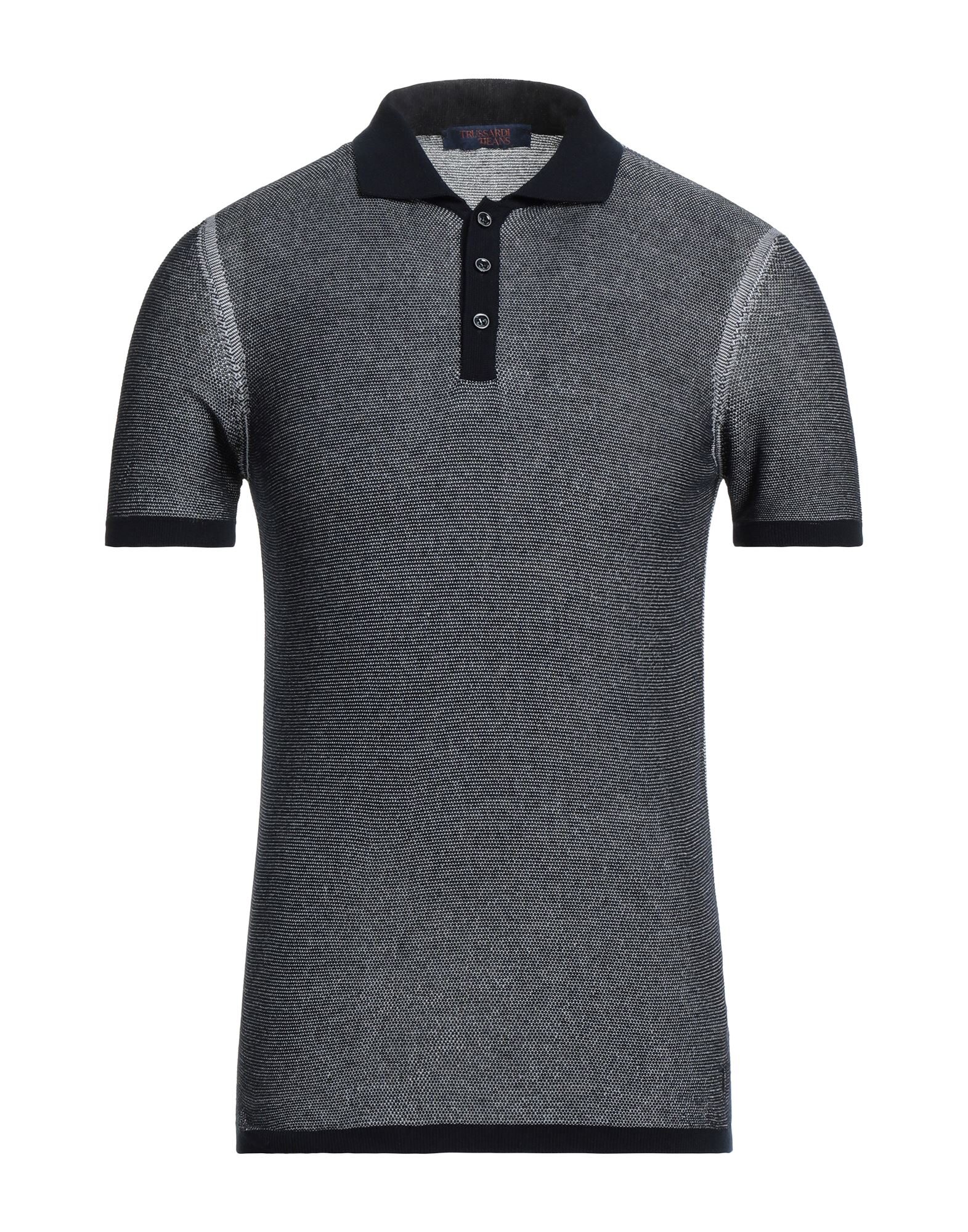 TRUSSARDI JEANS - Πουλόβερ