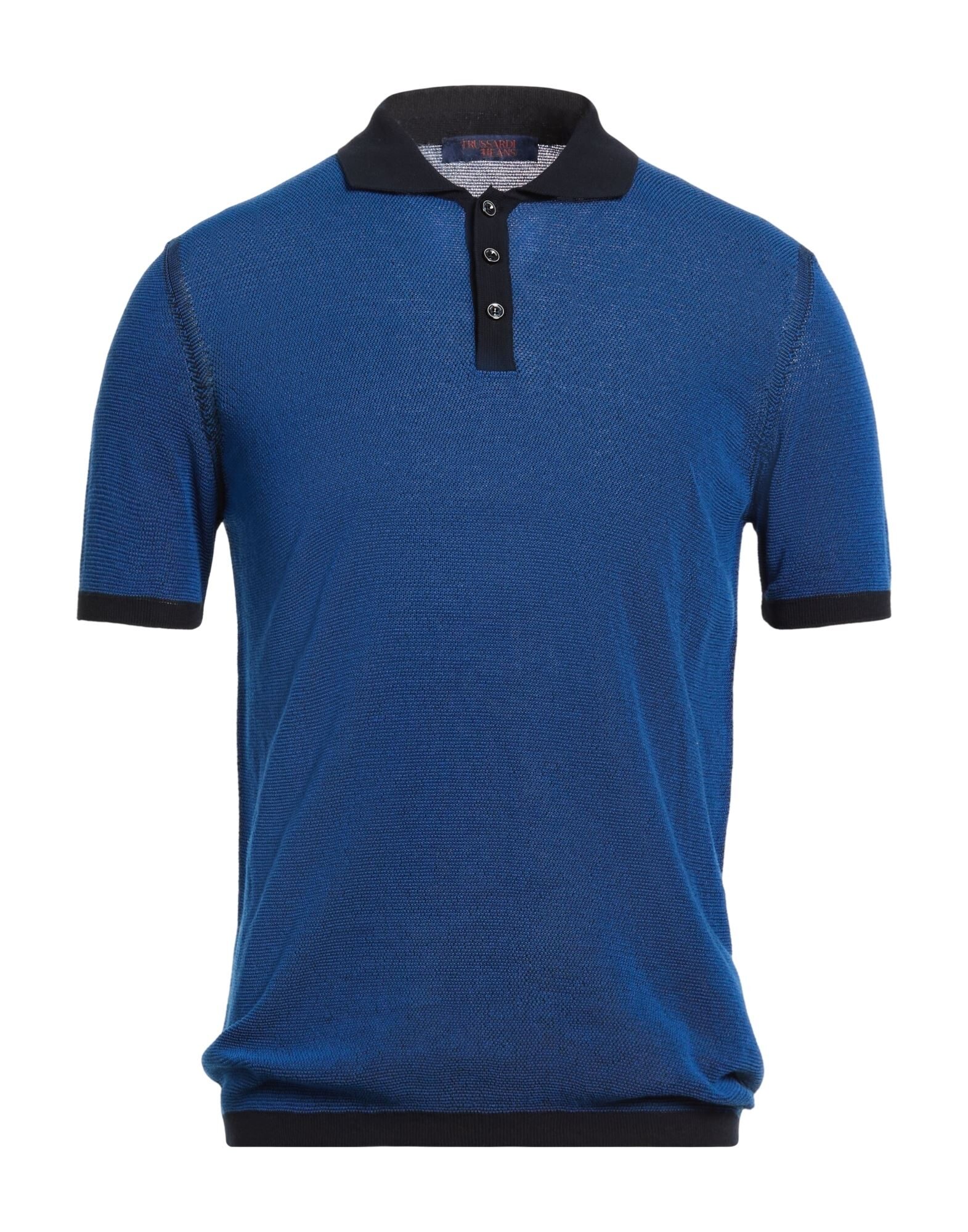 TRUSSARDI JEANS - Pullover