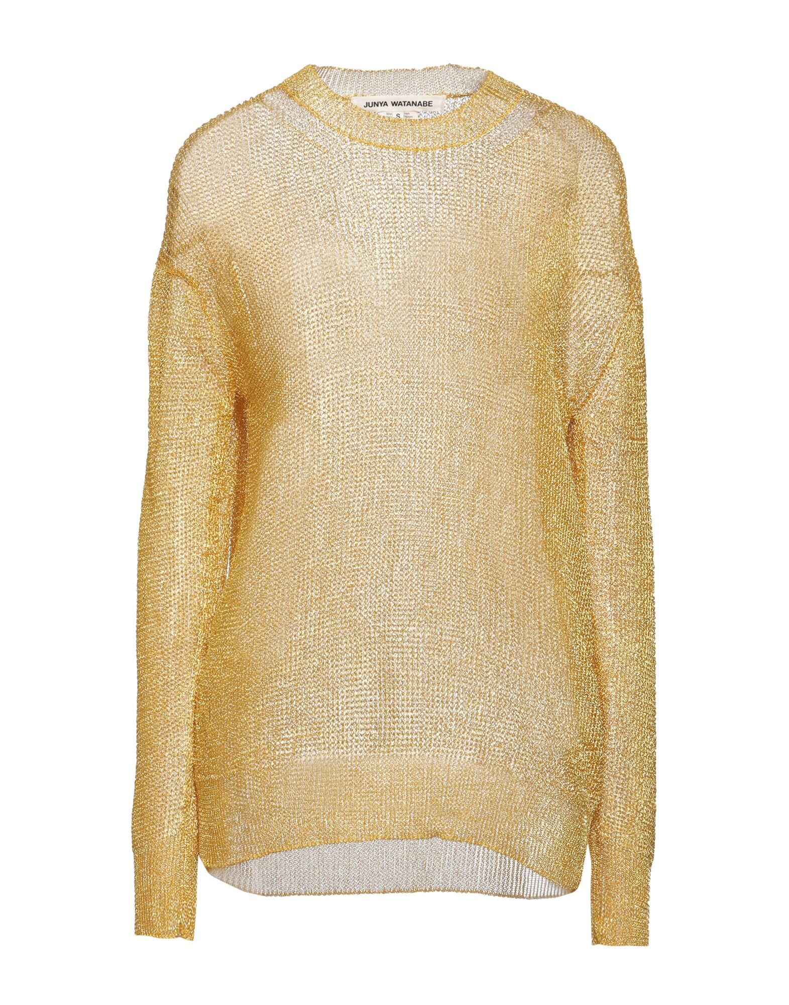 JUNYA WATANABE - Sweaters