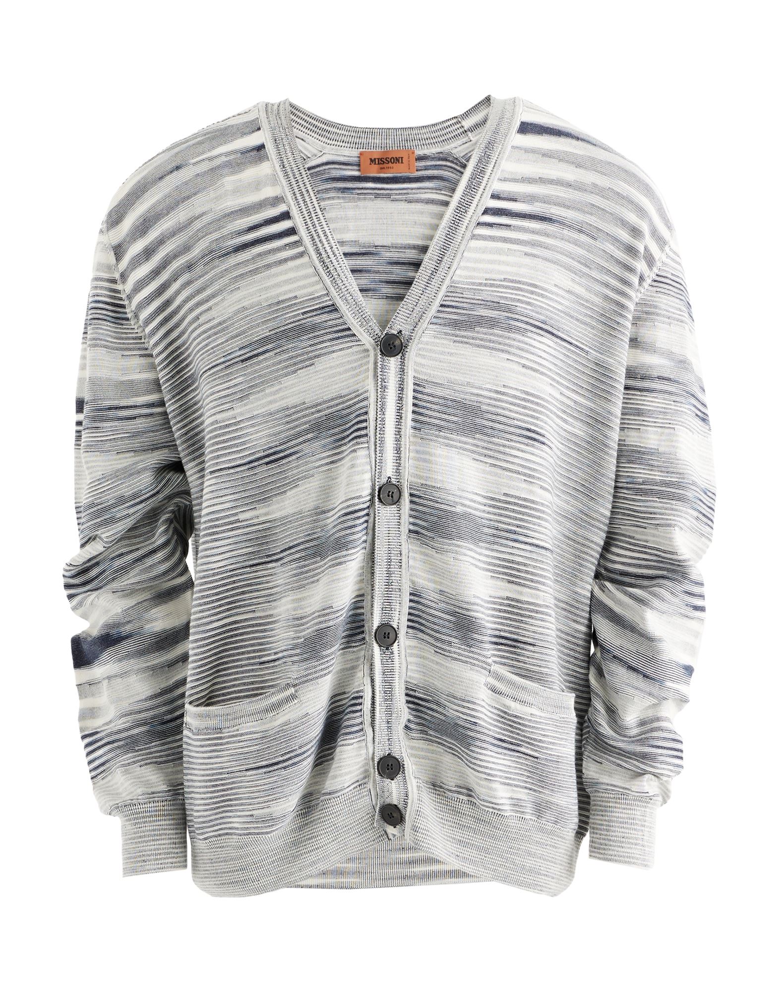 MISSONI - Cardigans