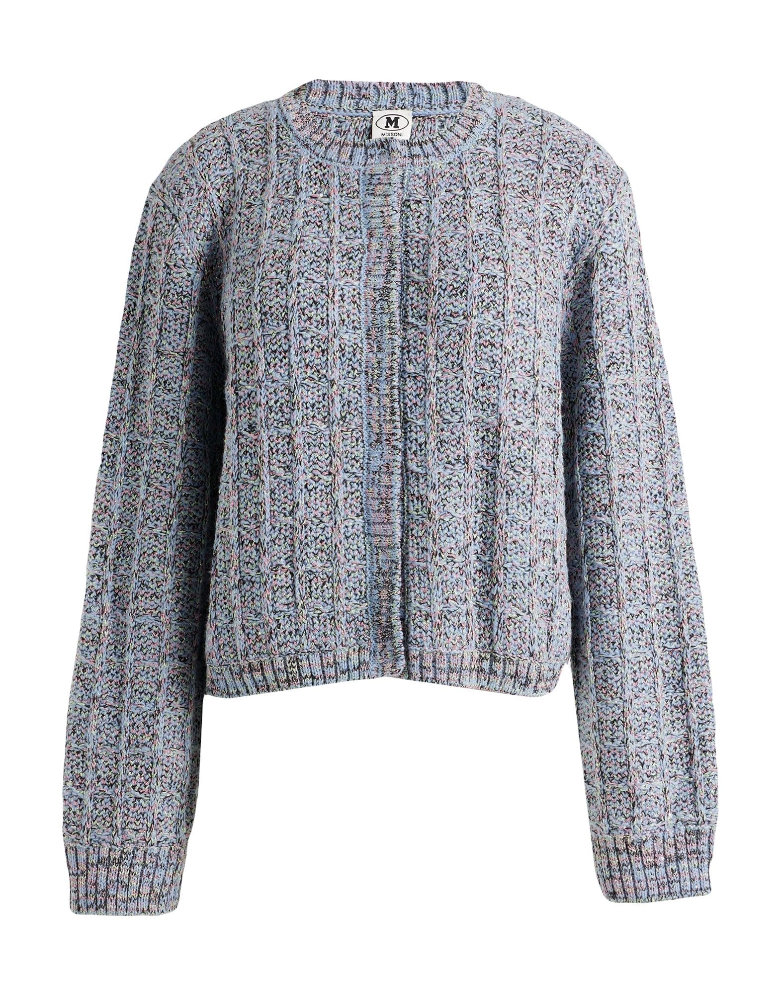 M MISSONI - Cardigans