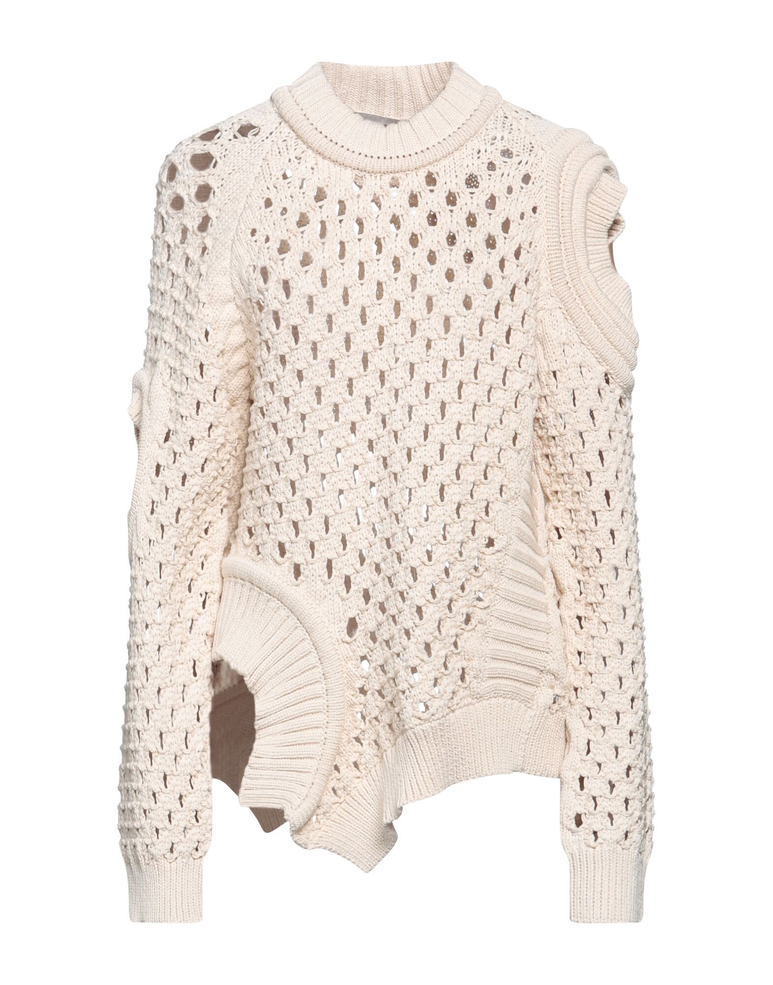 STELLA McCARTNEY - Sweaters