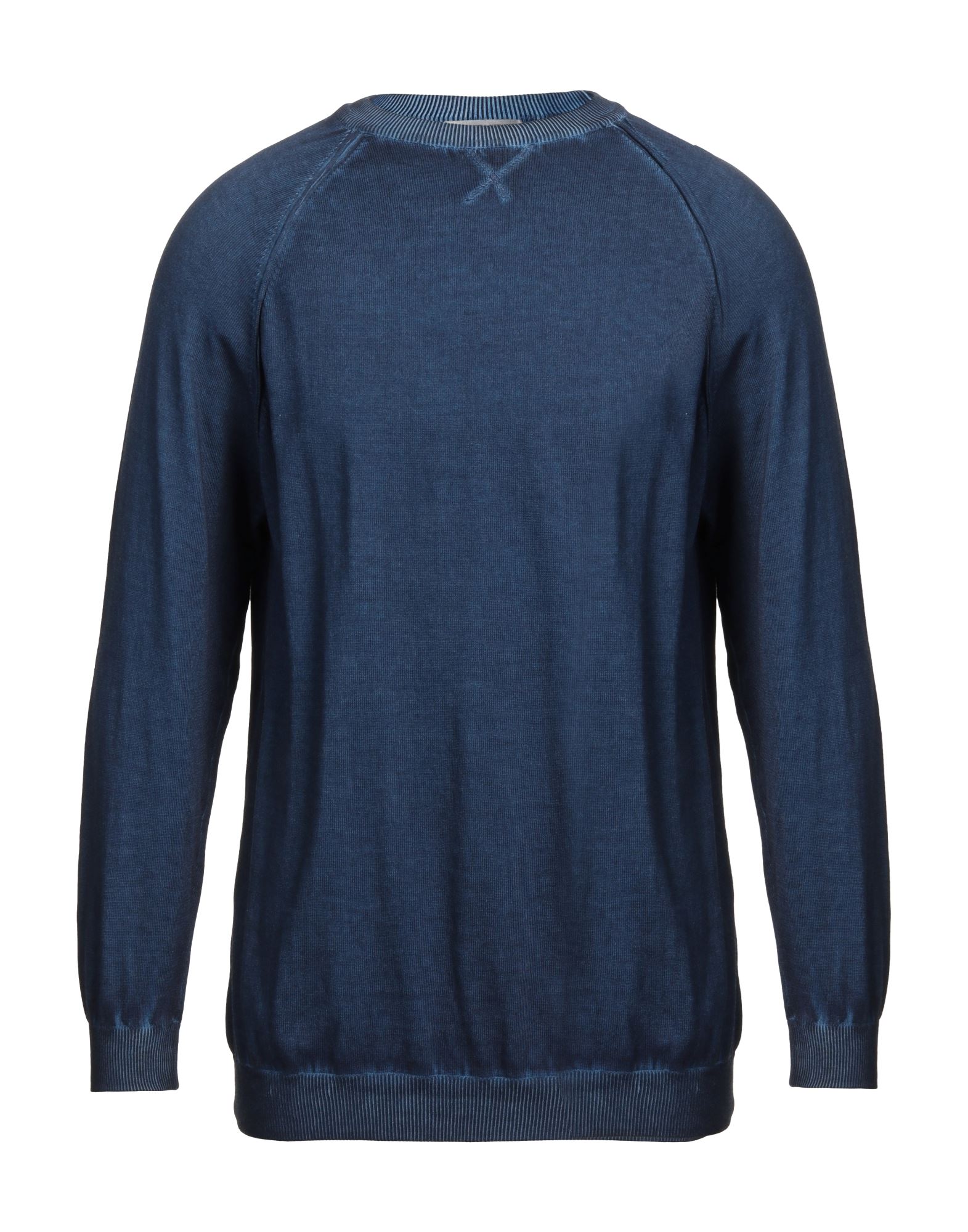 GREY DANIELE ALESSANDRINI - Pullover