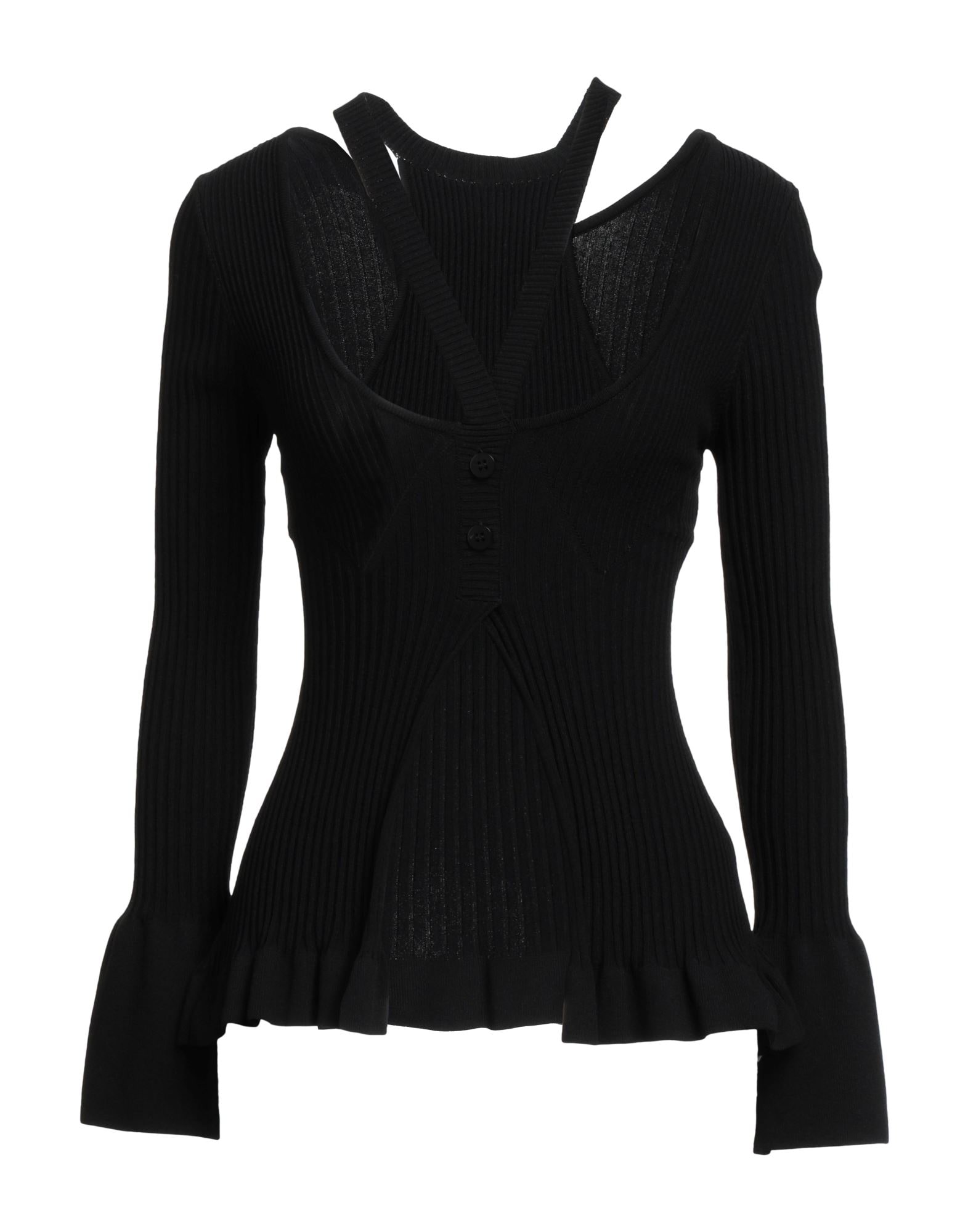 ANDREĀDAMO - Sweaters