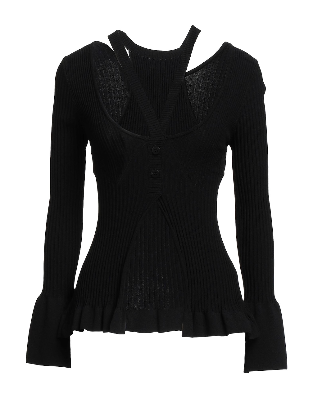 ANDREĀDAMO - Sweaters