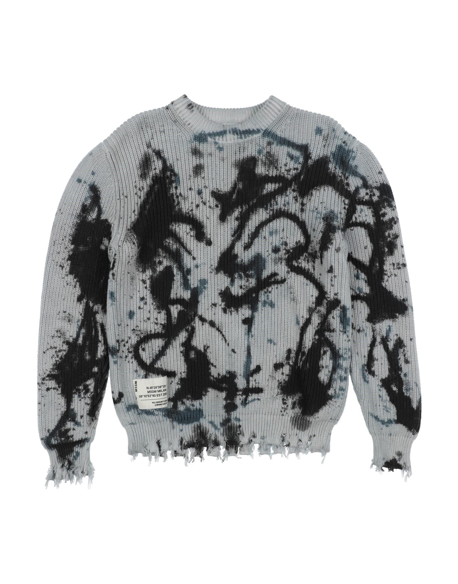 MSGM - Sweaters