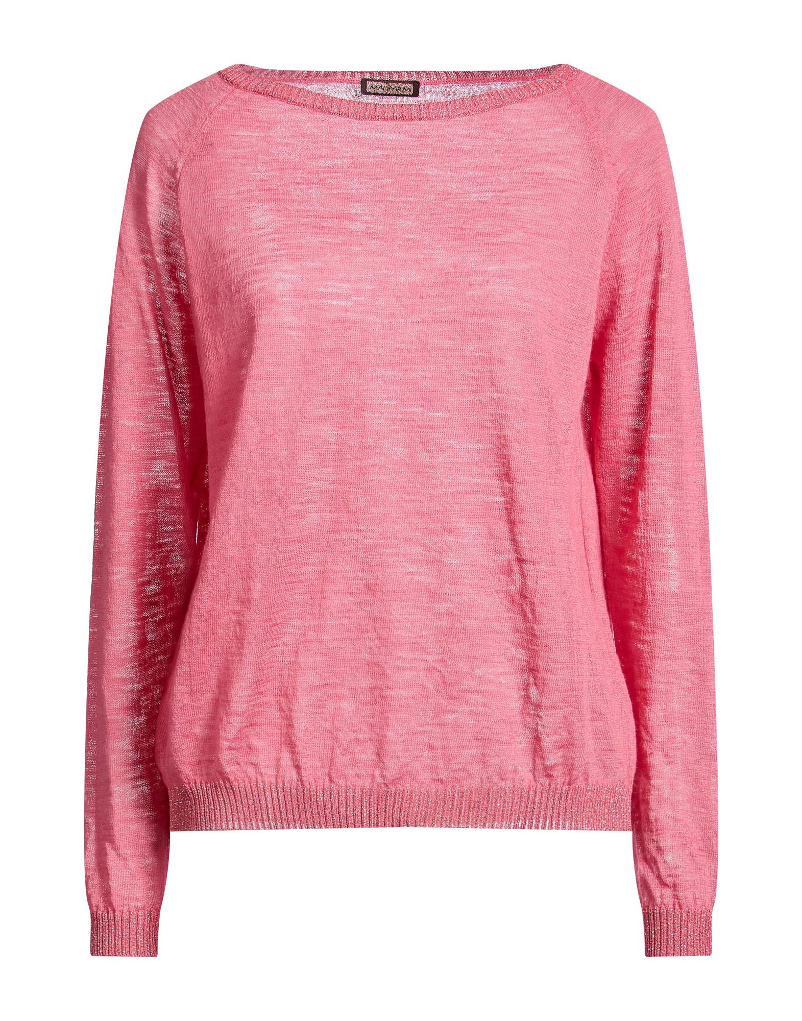 MALÌPARMI - プルオーバー