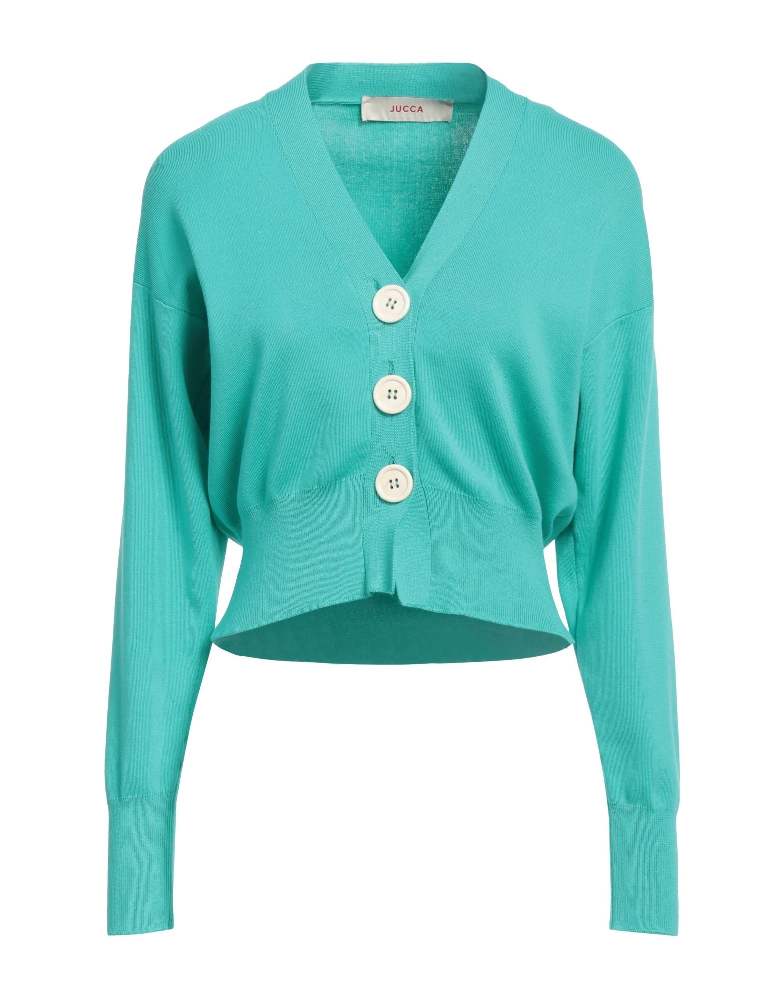 JUCCA - Cardigans