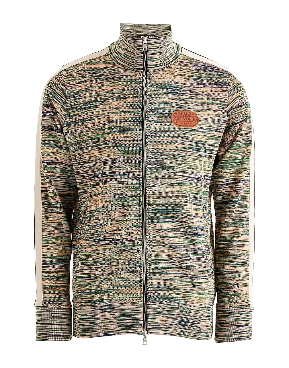 PALM ANGELS x MISSONI - Cardigans