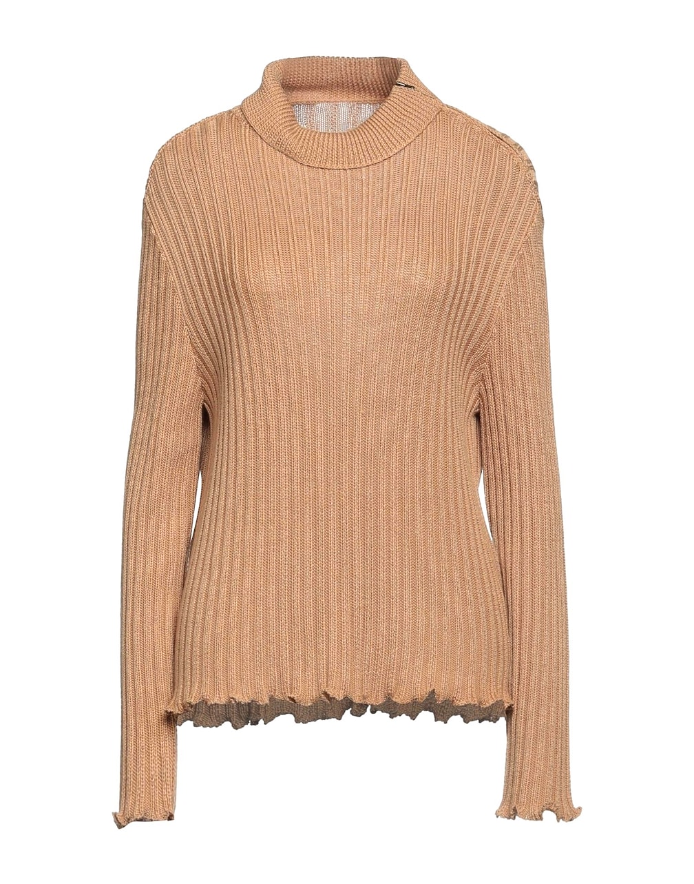 MAISON MARGIELA - Pullover