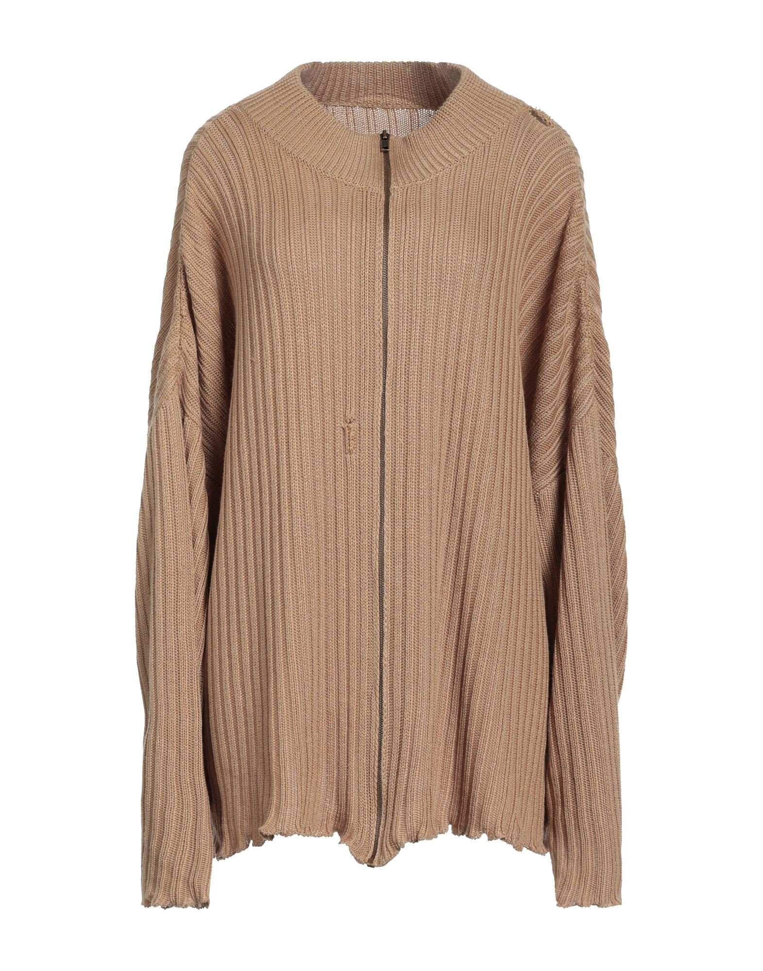 MAISON MARGIELA - Кардиганы