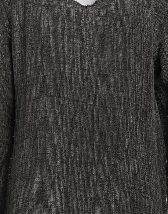 NOSTRASANTISSIMA Свитер