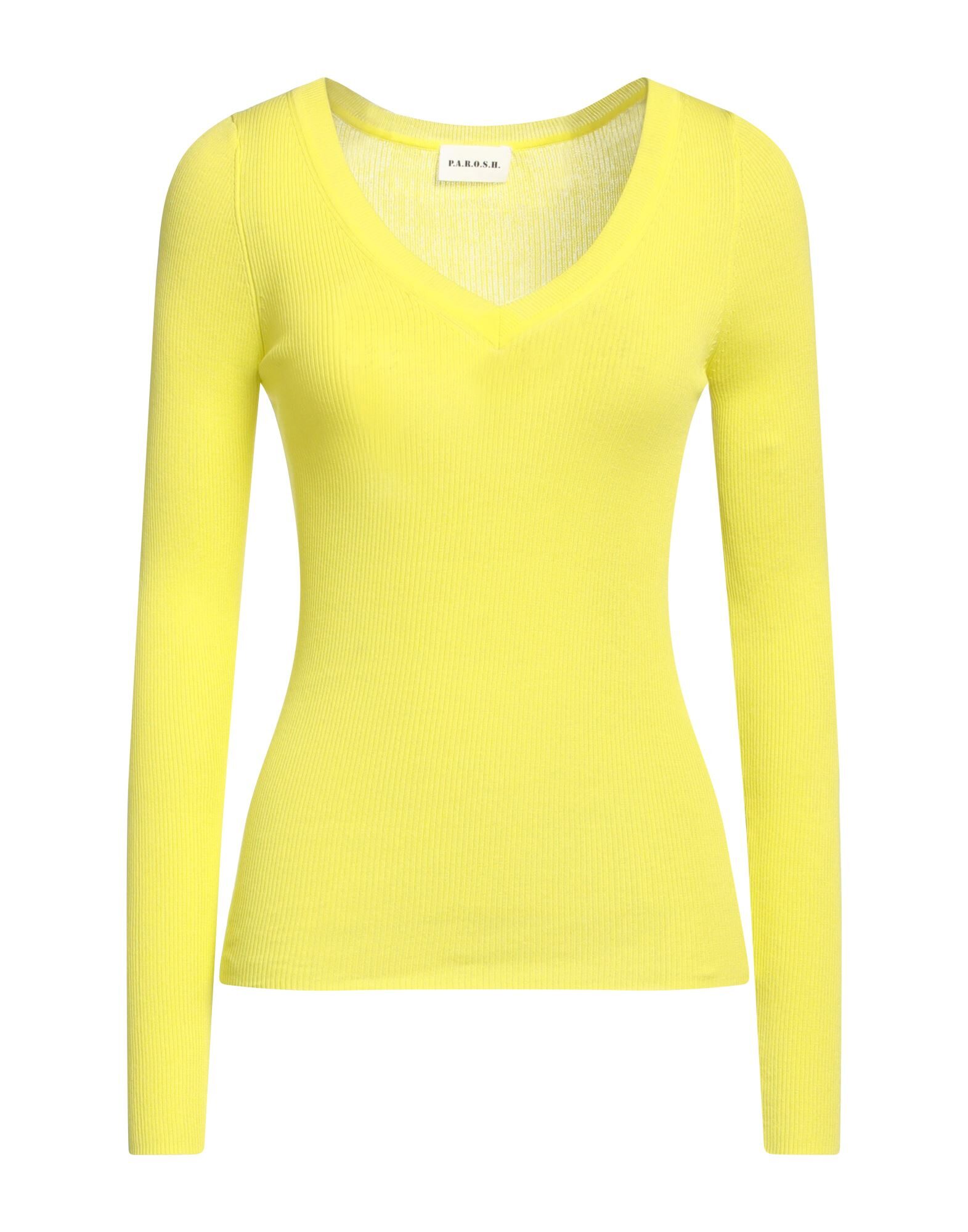 P.A.R.O.S.H. - Jumpers