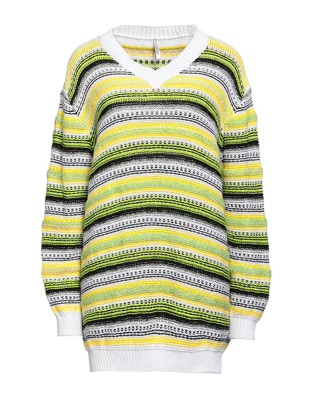 AIMO RICHLY - Pullover