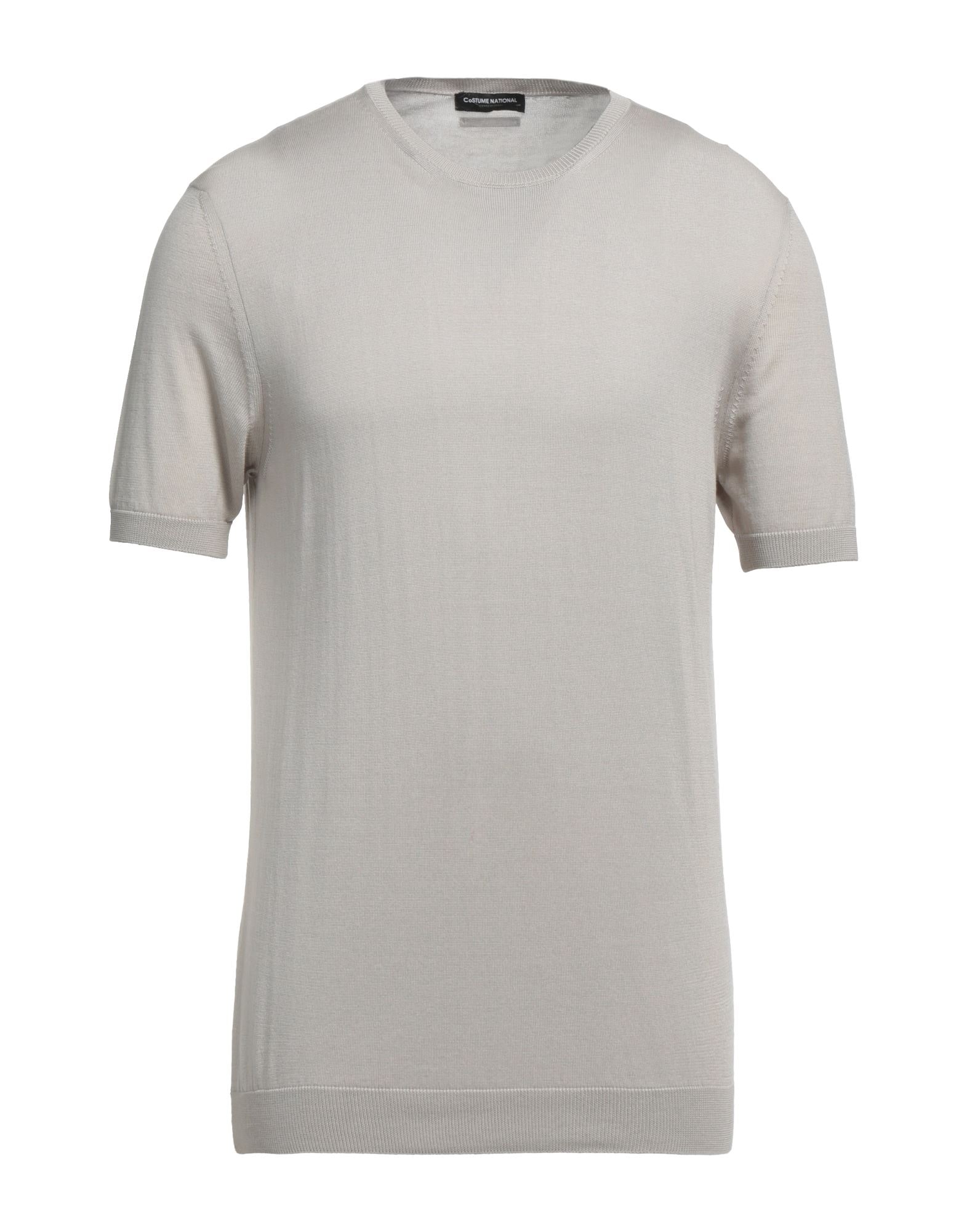 COSTUME NATIONAL - Sweaters