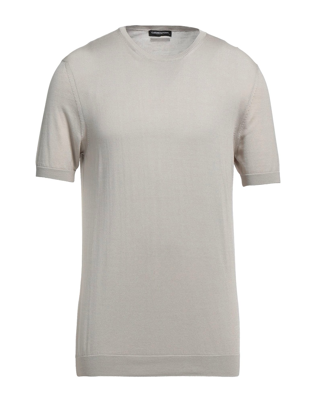 COSTUME NATIONAL - Pullover