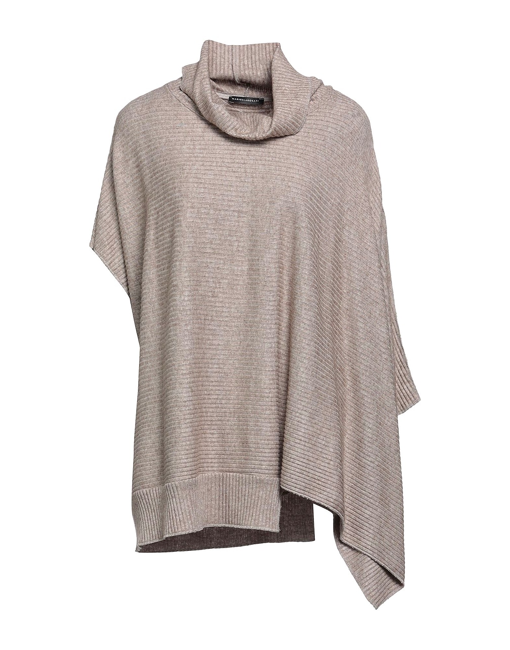 MARIELLA ROSATI - Sweaters