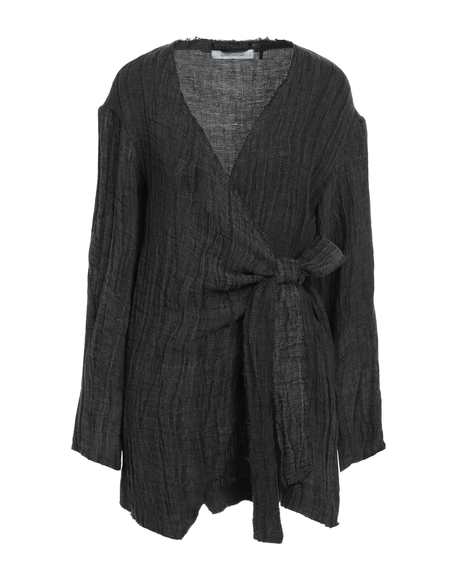 NOSTRASANTISSIMA - Strickjacken