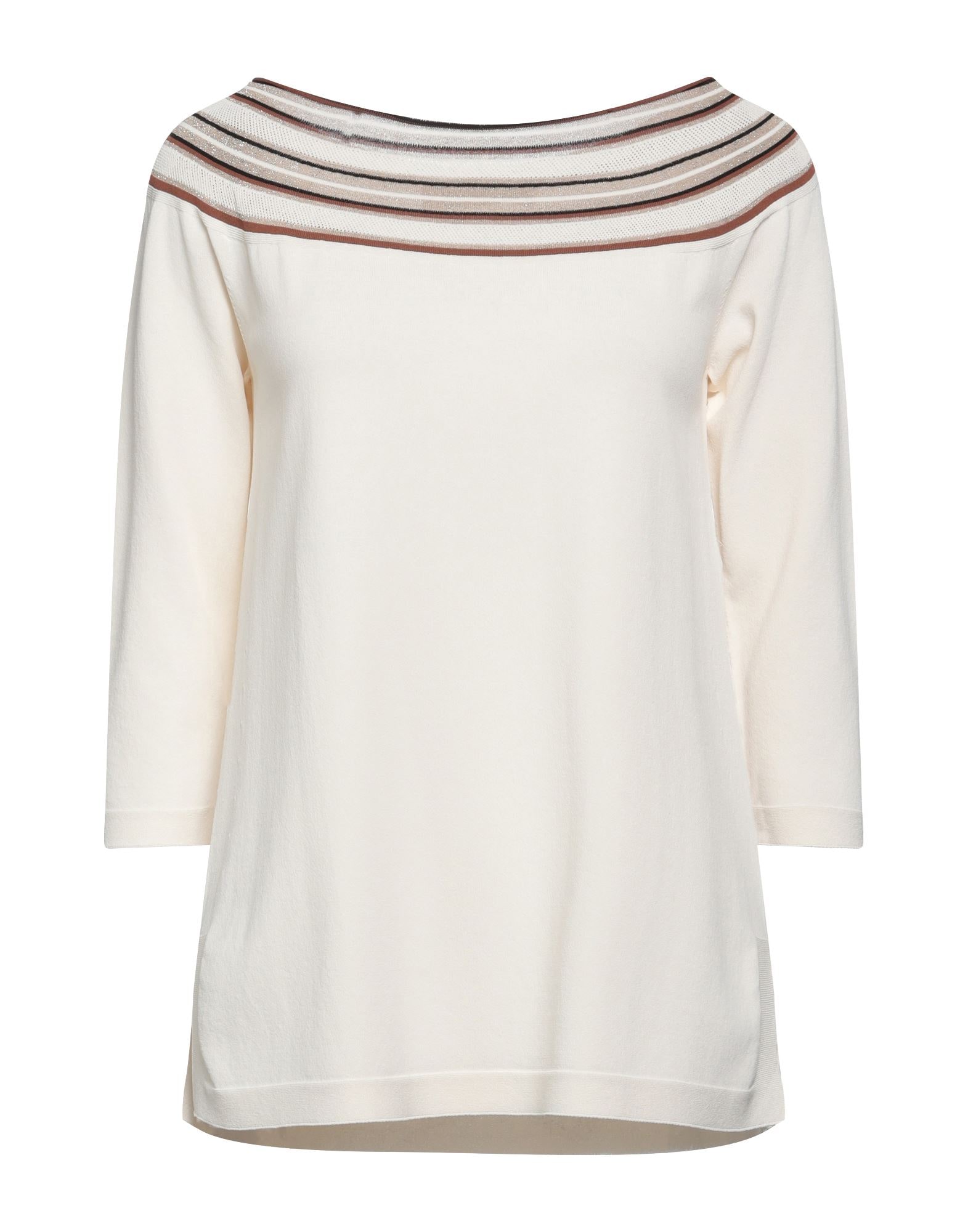 D.EXTERIOR - Свитеры