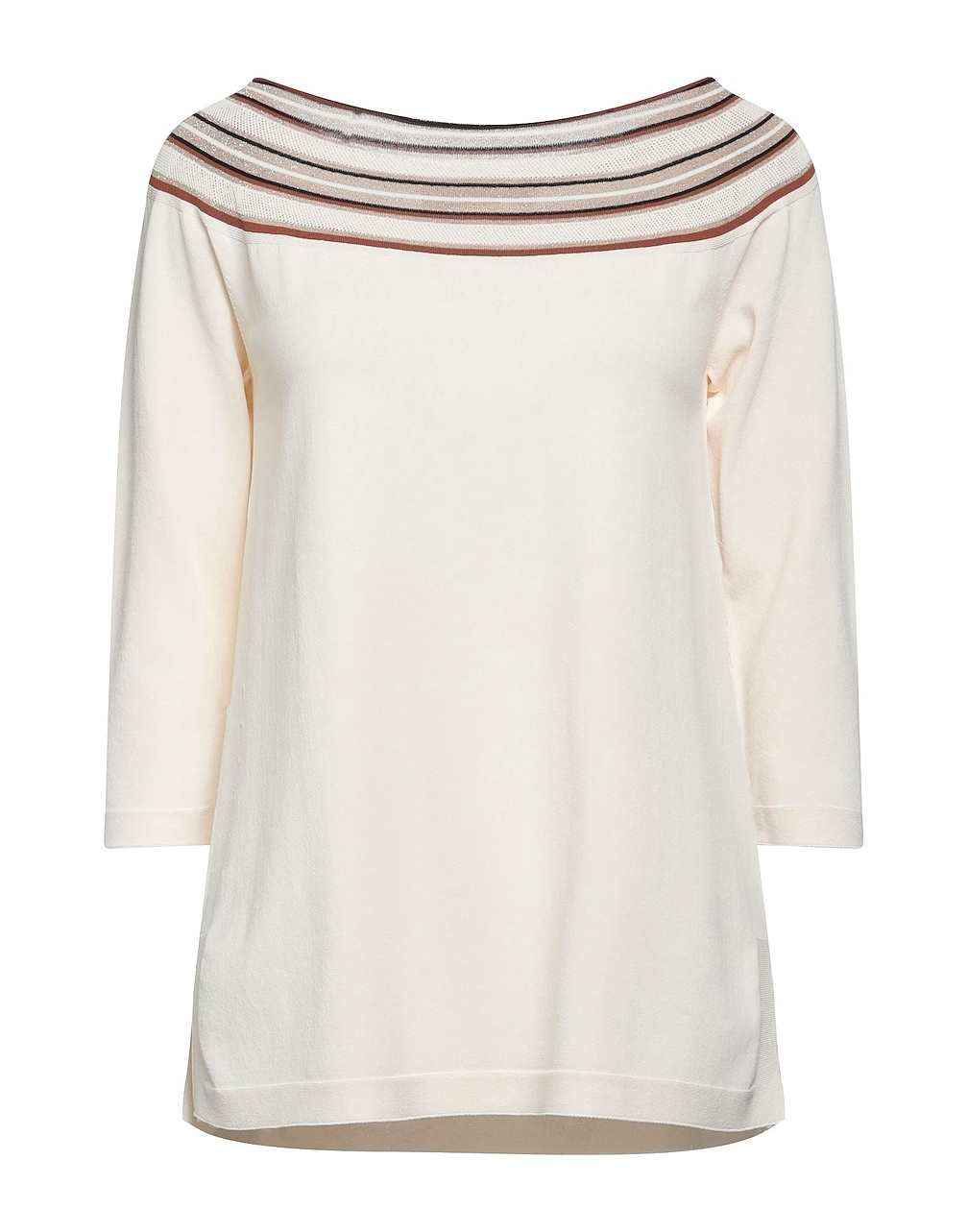 D.EXTERIOR - Pullover