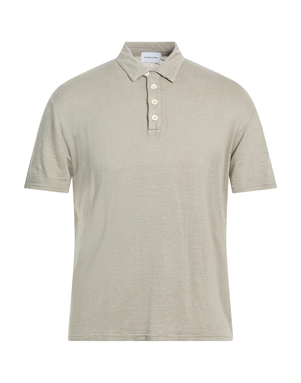 SCAGLIONE - Polo shirts