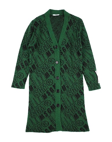 MSGM