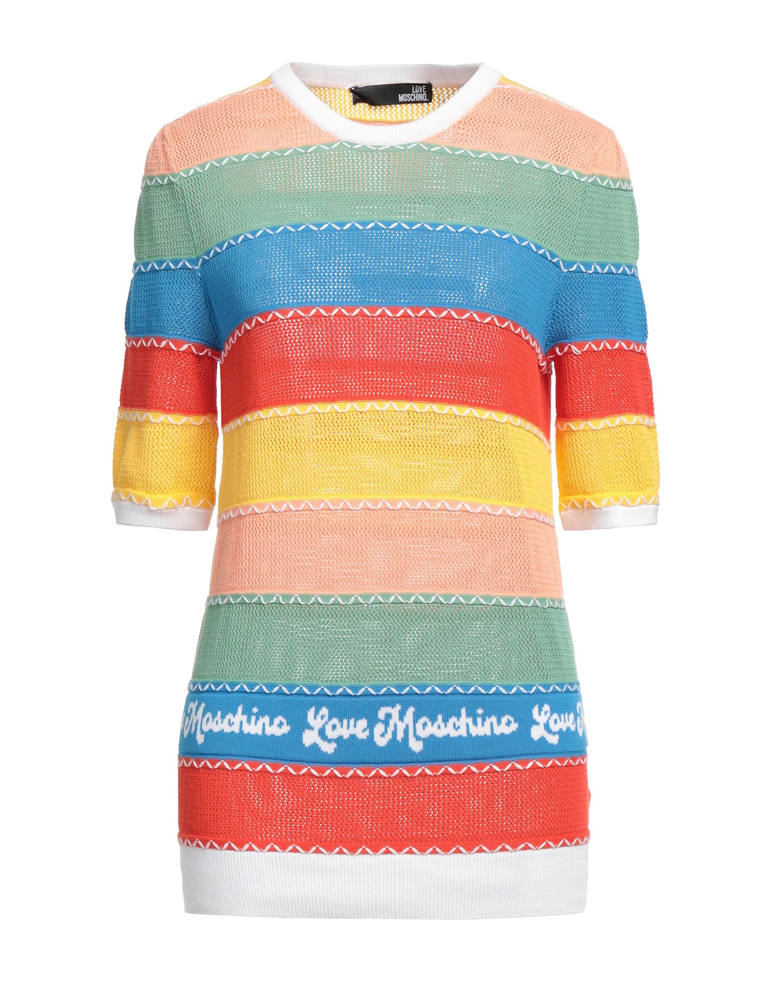 LOVE MOSCHINO - Jumpers
