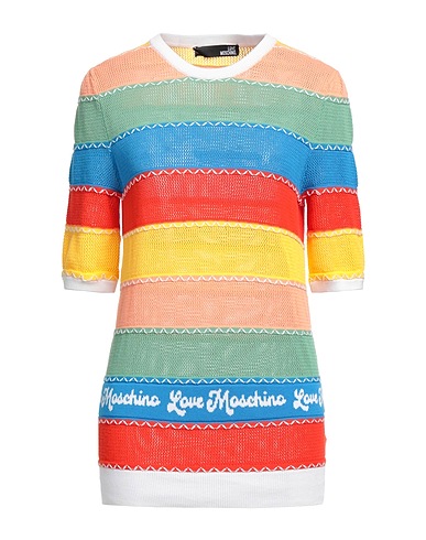 LOVE MOSCHINO