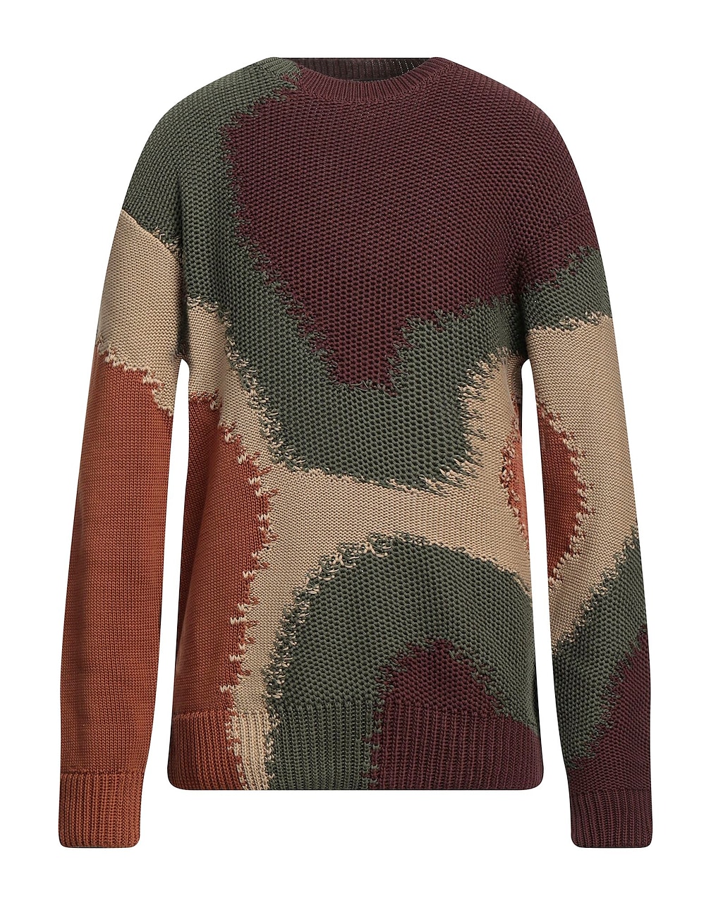 DOLCE&GABBANA - Pullover