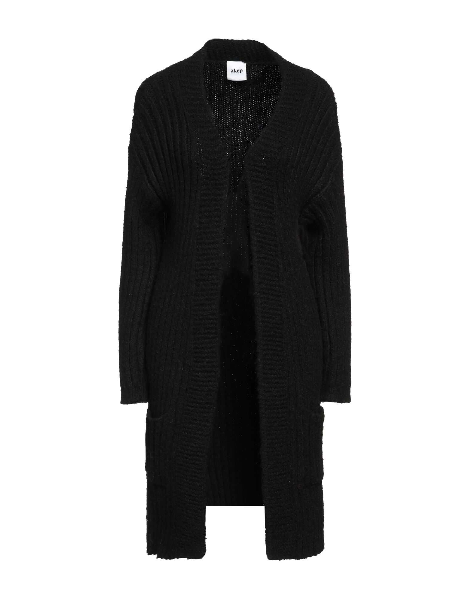 AKEP - Cardigans