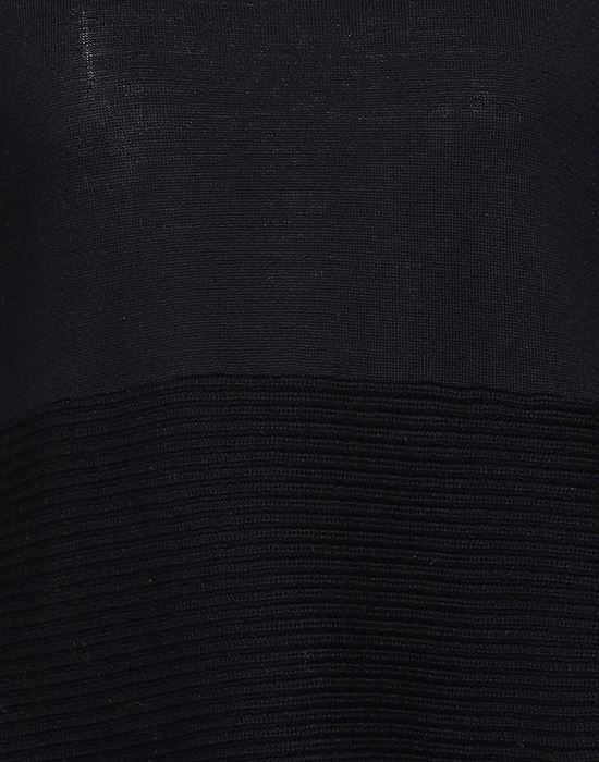 HANA SAN Свитер