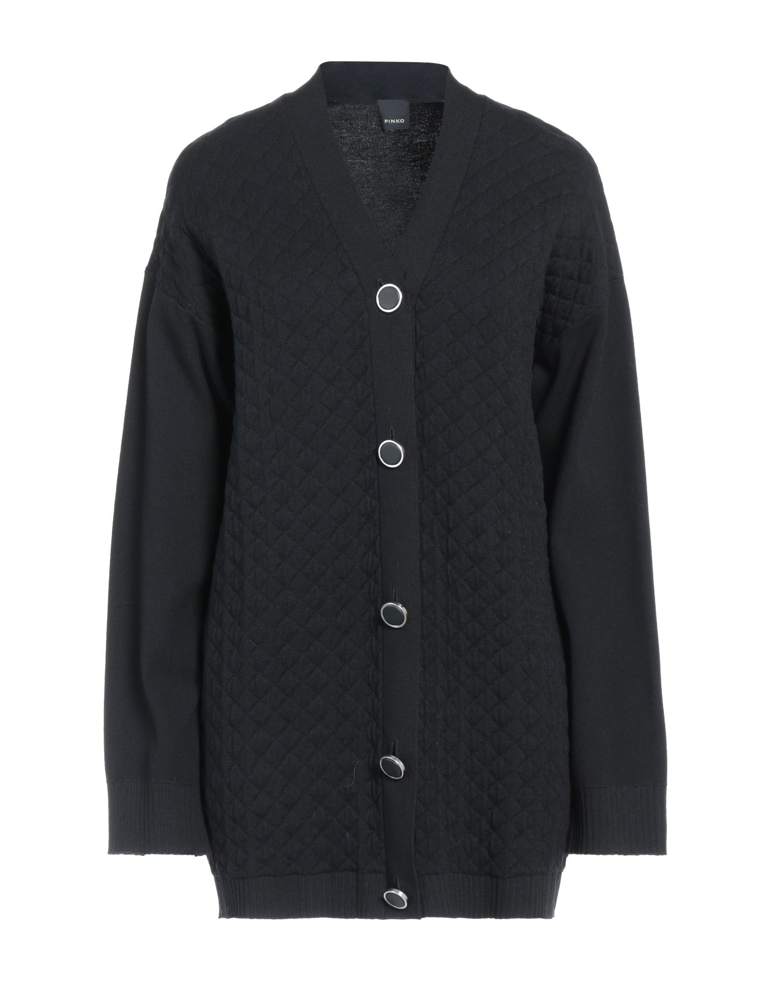 PINKO - 가디건