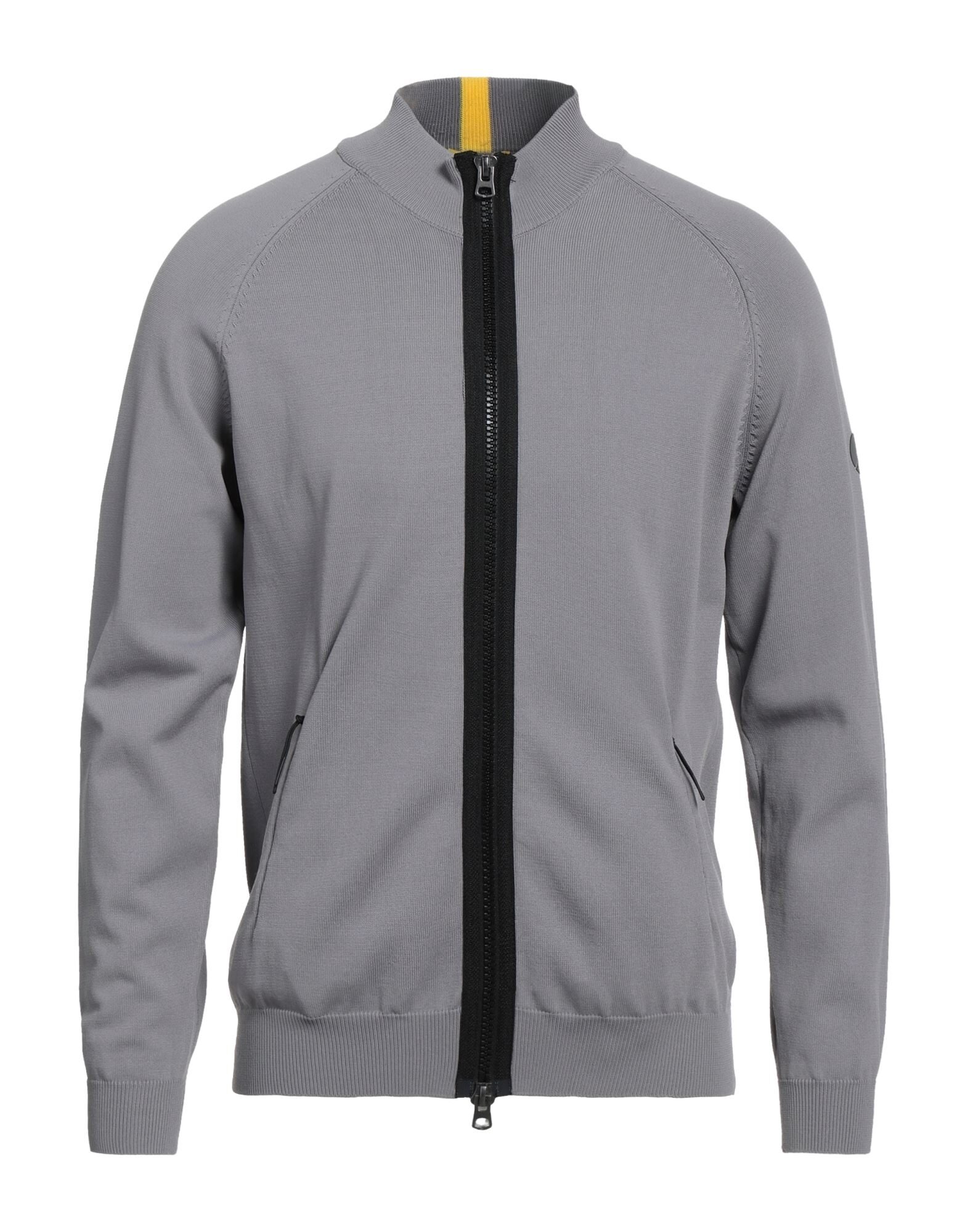 PEOPLE OF SHIBUYA - Strickjacken