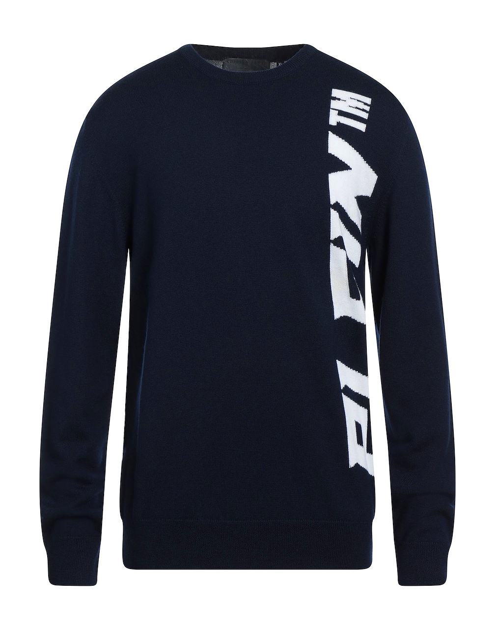 PHILIPP PLEIN - Pullover
