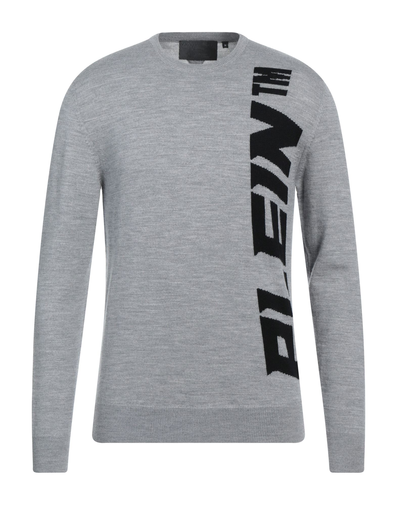PHILIPP PLEIN - Sweaters