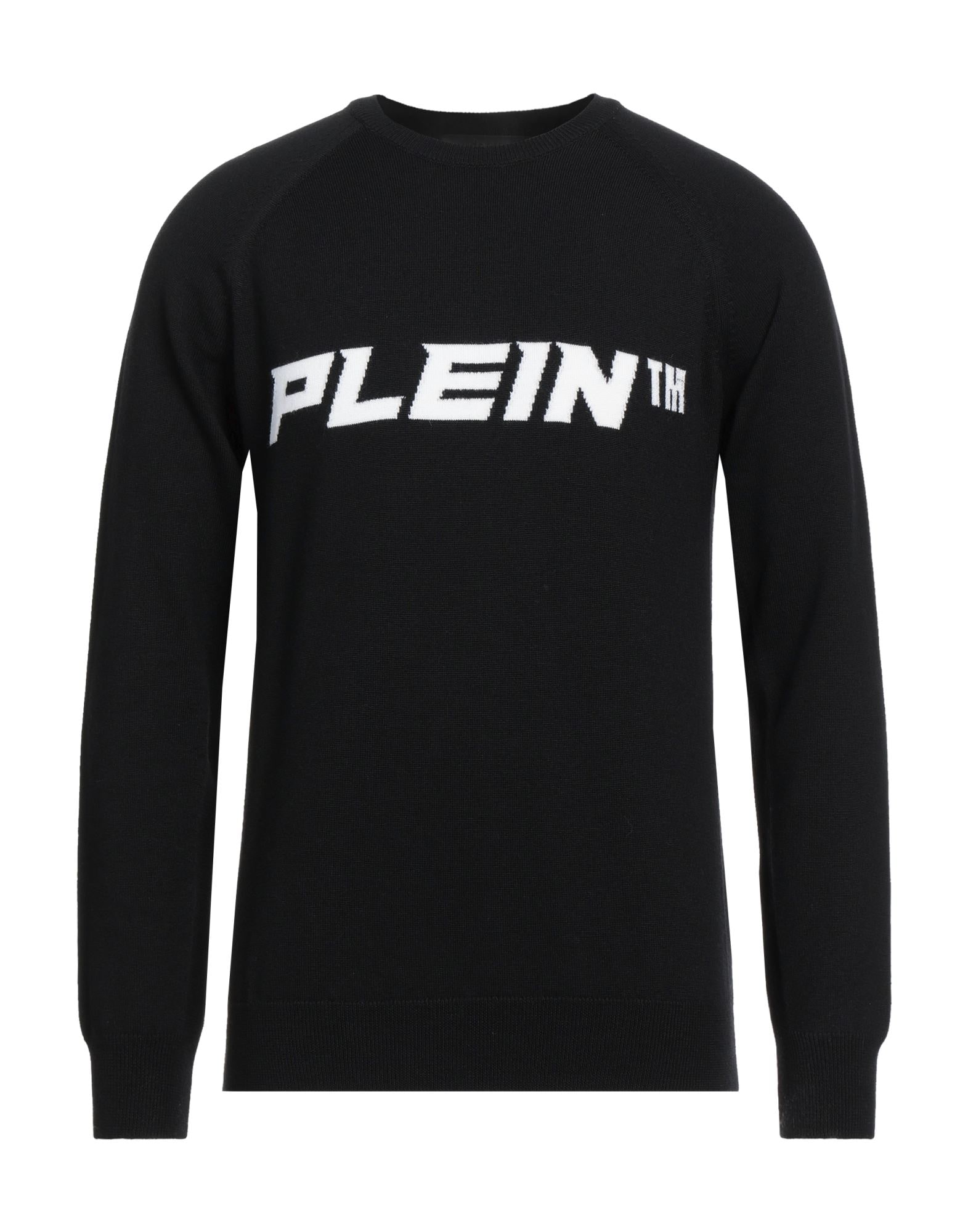PHILIPP PLEIN - Sweaters