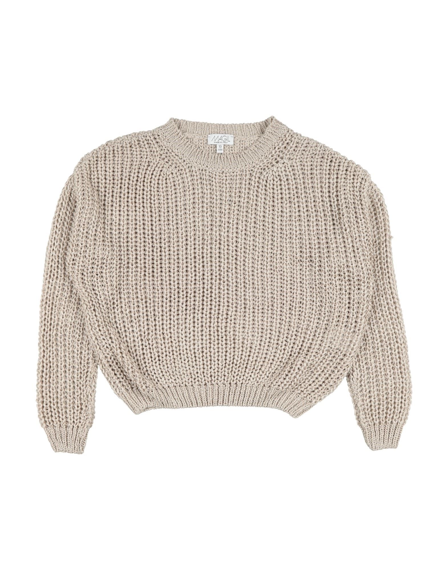 MAGIL - Свитеры