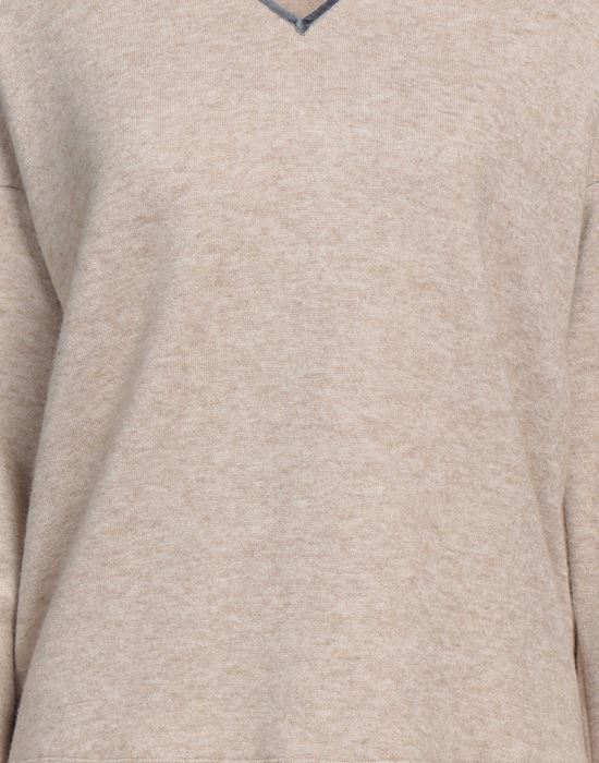 MONOPLAZA Свитер