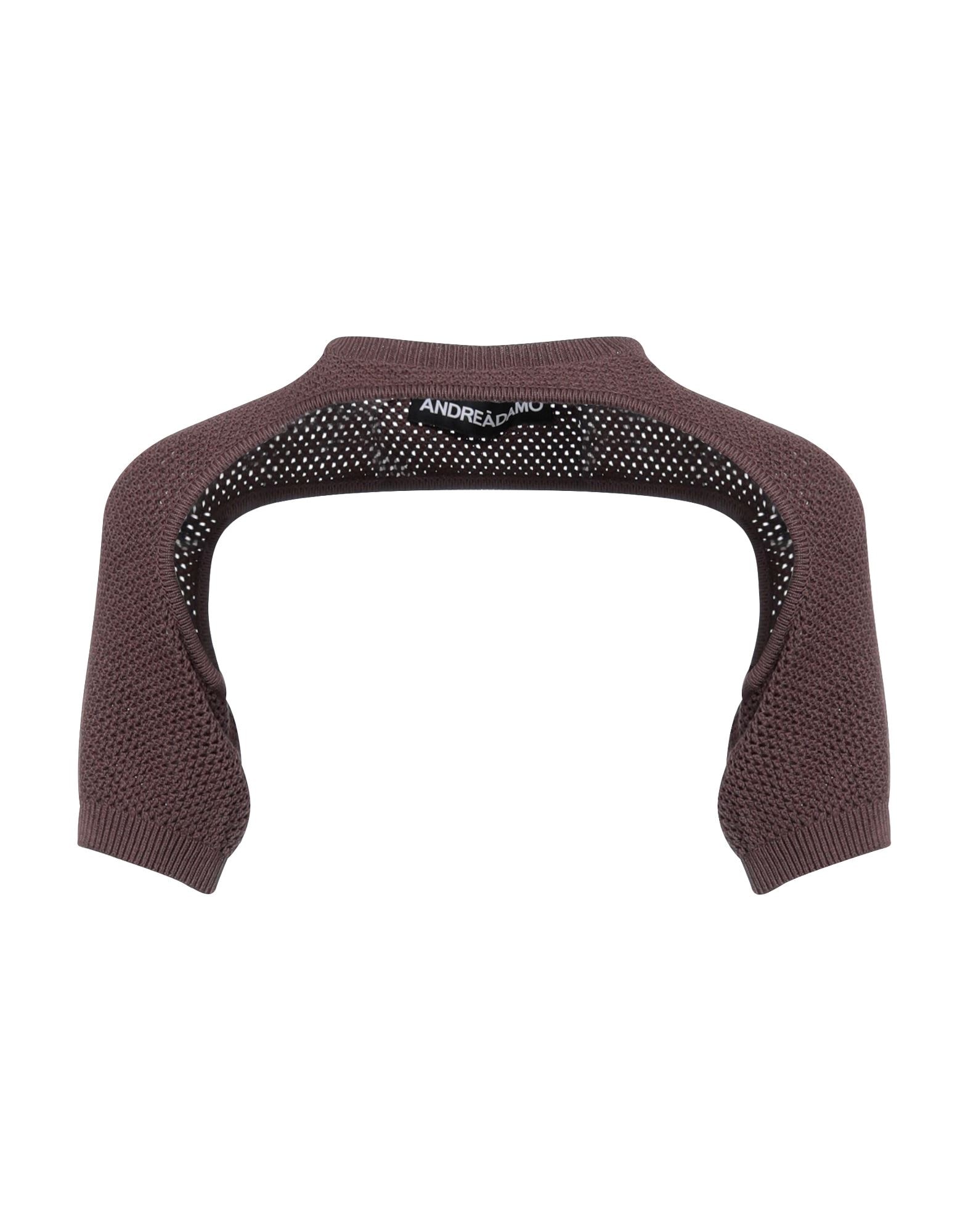 ANDREĀDAMO - ボレロ