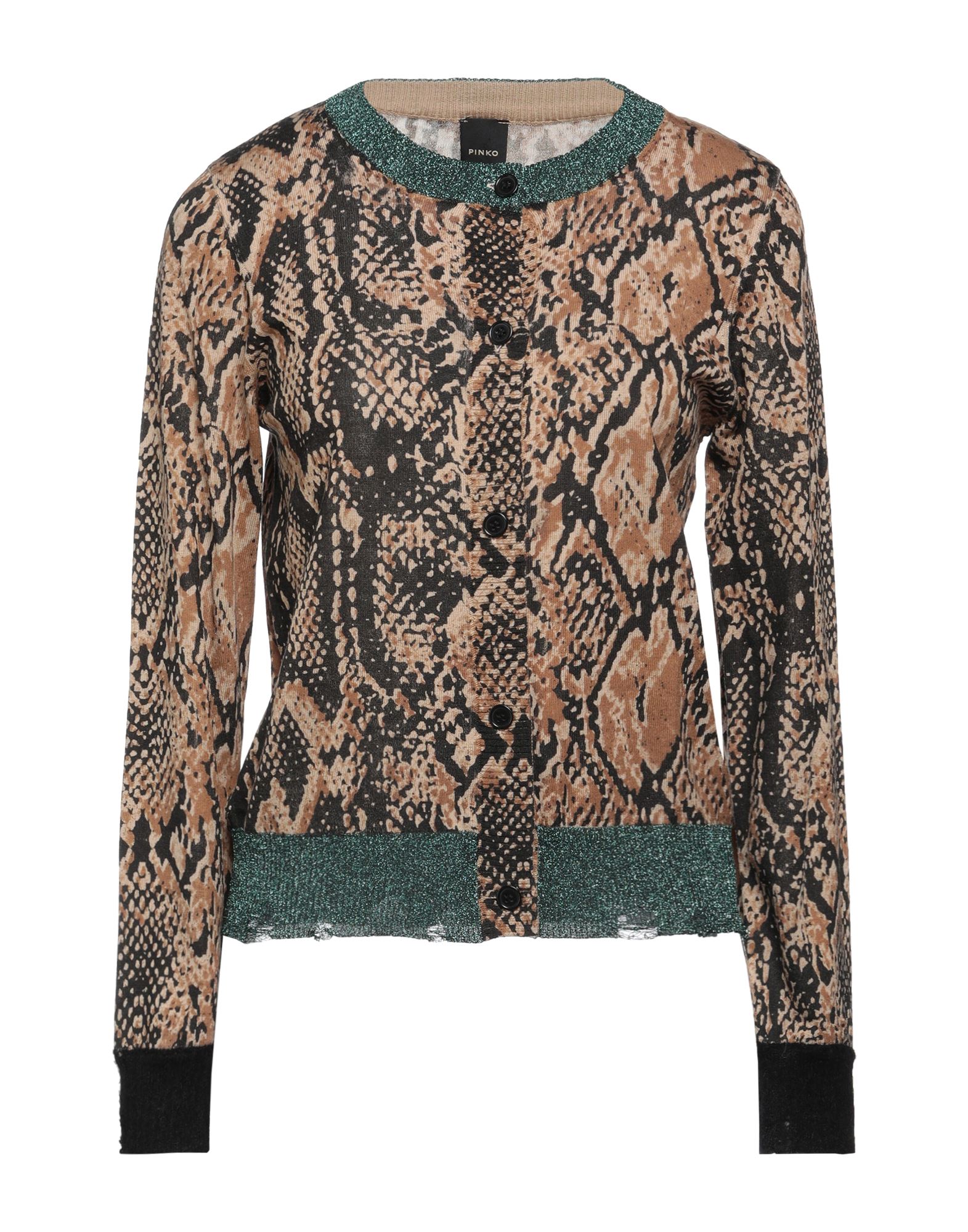 PINKO - Ζακέτες 