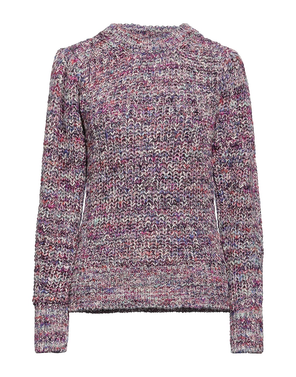 MARANT ÉTOILE - Sweaters