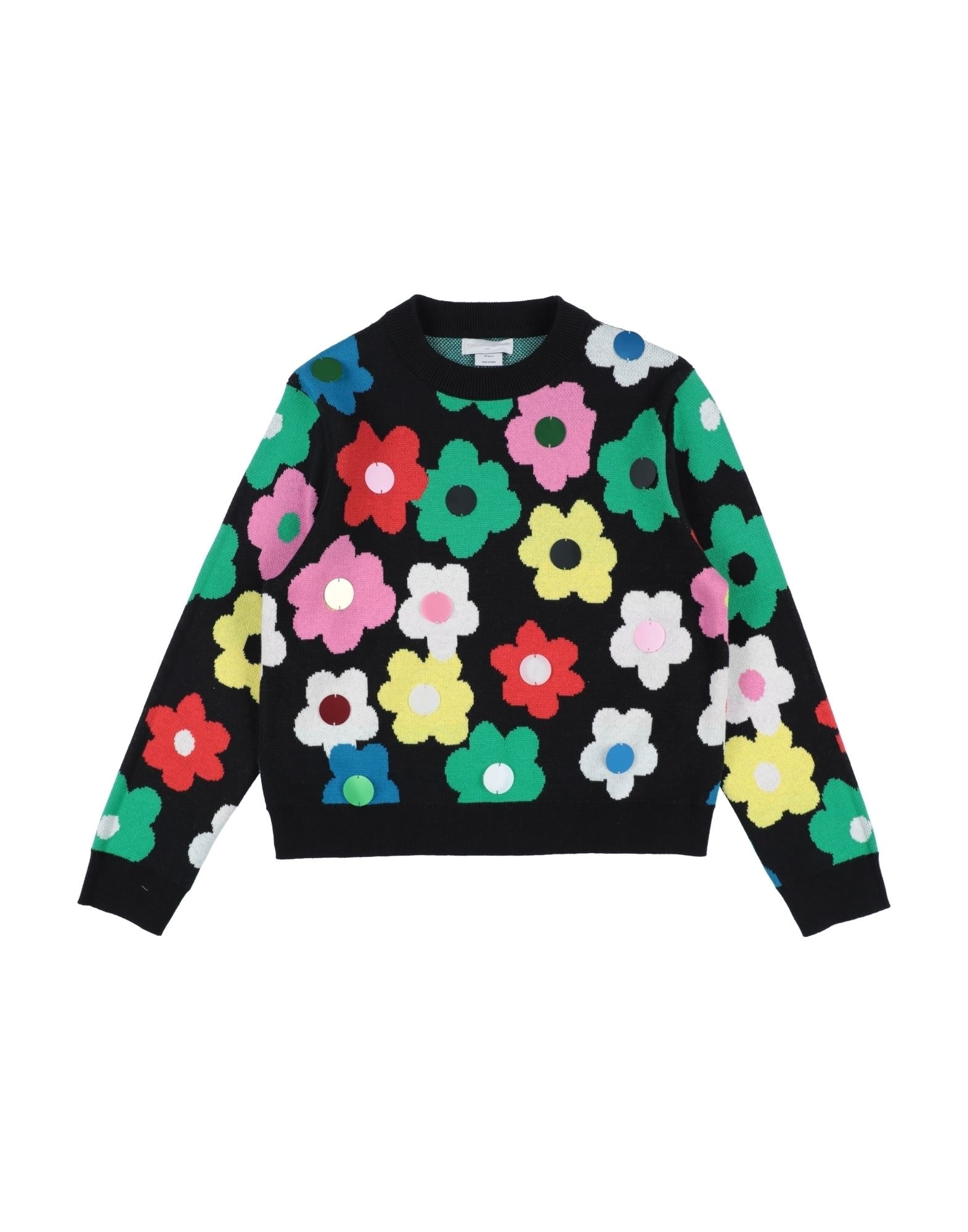 STELLA McCARTNEY KIDS - Pullover