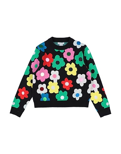 STELLA McCARTNEY KIDS