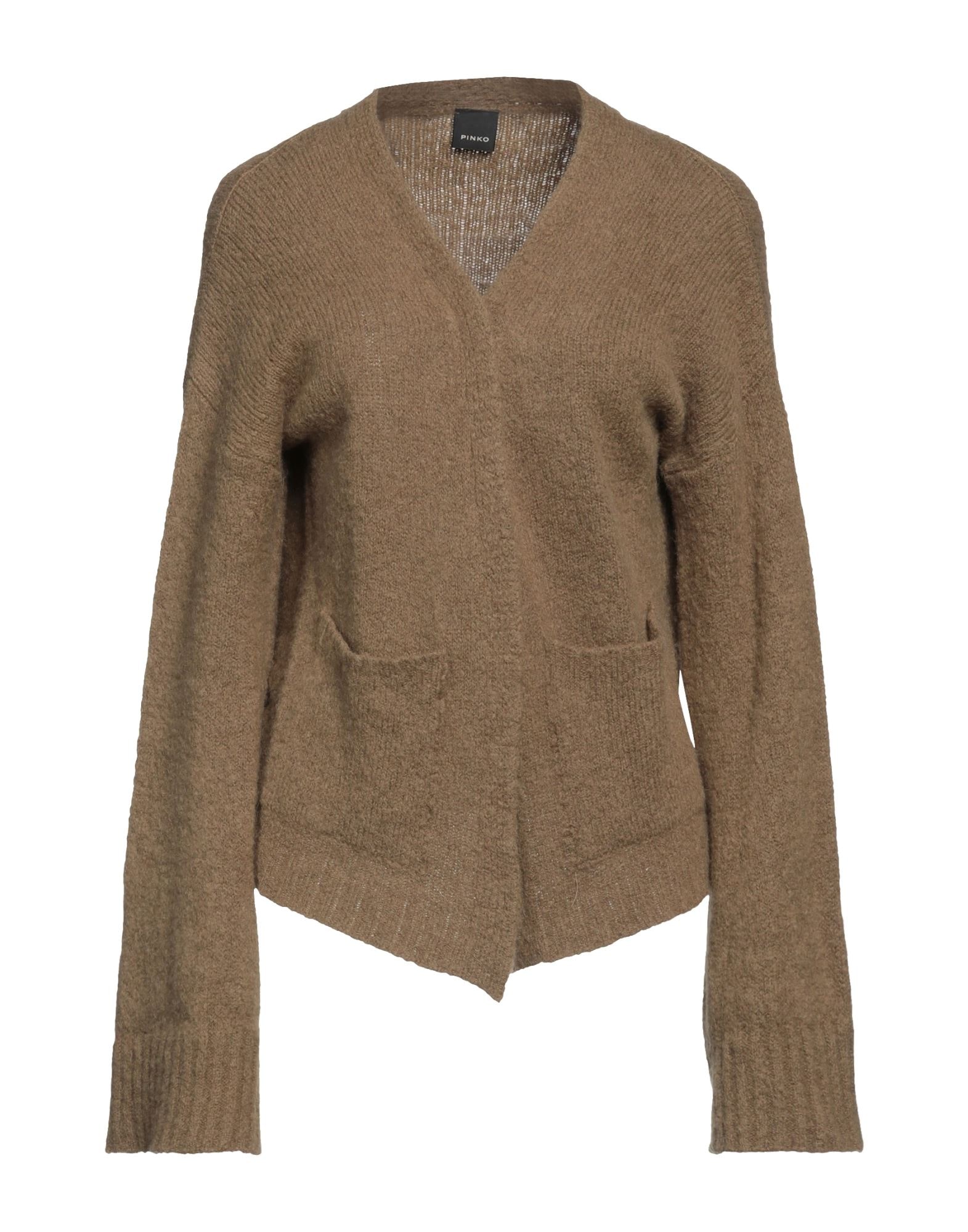 PINKO - Cardigans