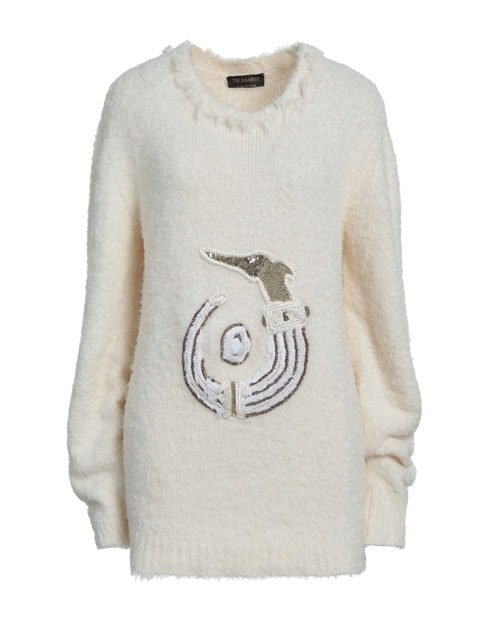 TRUSSARDI - Pullover