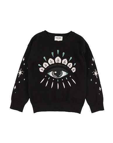 KENZO KIDS