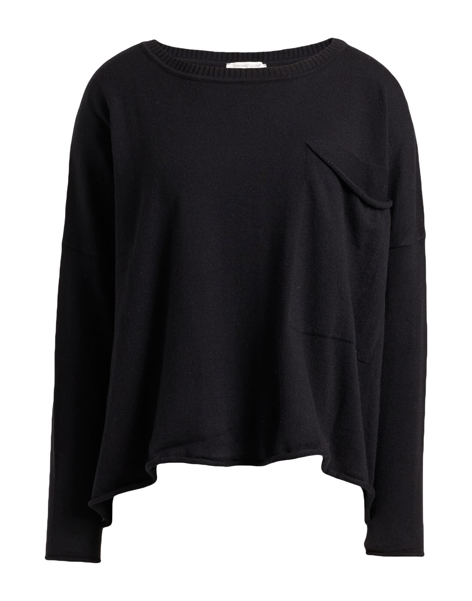 BIANCOGHIACCIO - Sweaters