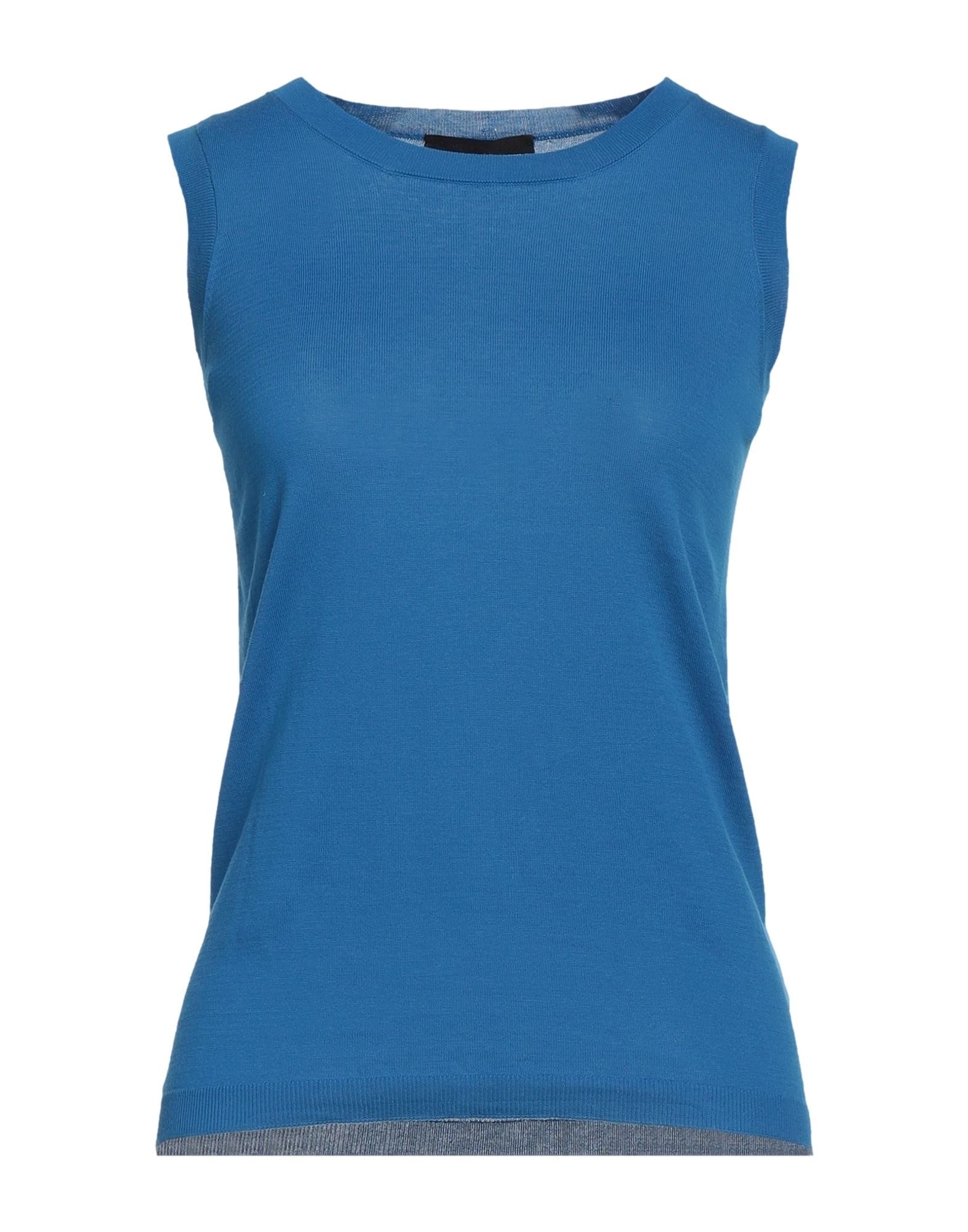 LAMBERTO LOSANI - Pullover